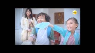 Bisolvon - Batuk & Flu (Teddy Soeriaatmadja)