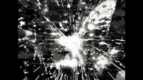 UdieNnx - PUCH (Slowed)
