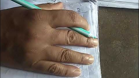 odia 4th class math chapter 8 #math #odia #4thclassClass