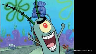 Let's Play Nicktoons Unite Part 5: Der Schrecken meiner Kindheit: Plankton!