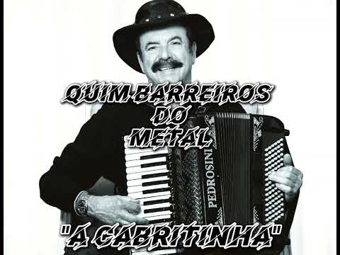 Pimba da Pesada-