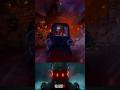 KILLING FLOOR 3 #killingfloor3 #fpsgames #videogames #zombiegame #gameplay #keymailer