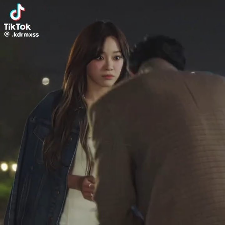 i love them so much :: #businessproposal #anhhyoseop #kimsejeong #shinhari #kangtaemoo