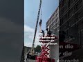 Karlstorbahnhof: Arbeiten im Fortschritt | Updates von der Baustelle