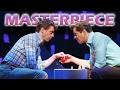 Falsettos The Art Of Breaking Every Rule 