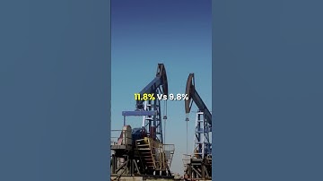 𝐔𝐒 𝐂𝐏𝐈 𝐃𝐚𝐭𝐚 𝐎𝐮𝐭