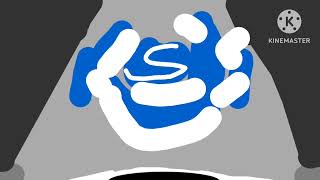 Spin Master Entertainment Logo Remake