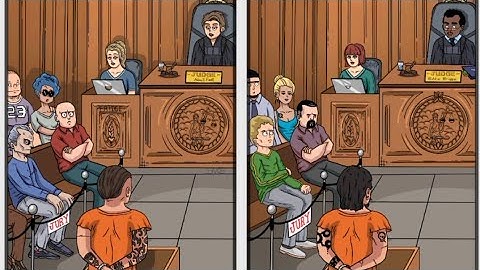 Riddle Master Stage Level 12 answers hints - Gameplay Solution Walkthrough