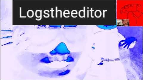 Aytpo (Inspired By Preview 2 Effects)