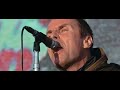 Oasis &#39;Cigarettes and Alcohol&#39; LIVE Heaton Park 11th July 2025 PRO ish SHOT in 4K (full track)