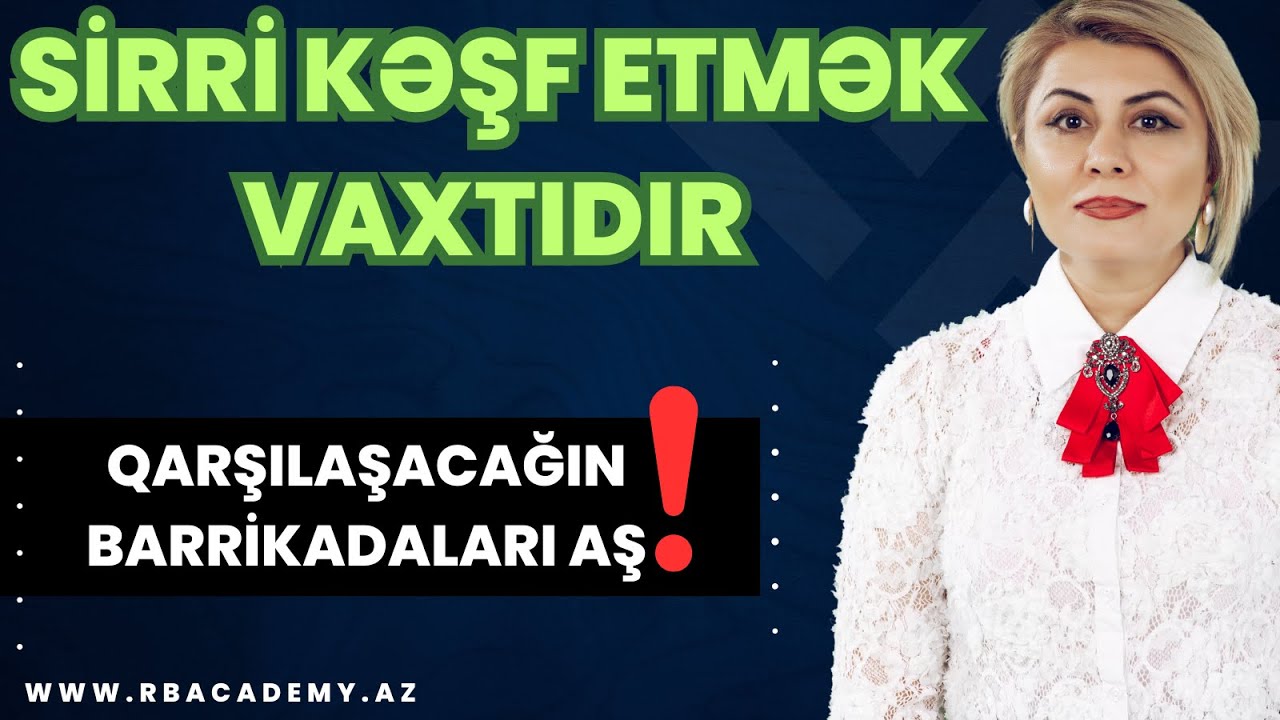 Kvadratik funksiyanın qrafikə görə funksiyanın təyin edilməsi.Bunu mütləq öyrənməlisən.