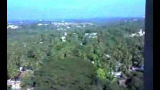 Mont Tiara Nanthoor Mangalore