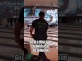 What are you doing if this happens to you at the 2024 HowToBowl.com CB Masters?