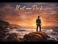 Il Est Mon Rock mp3