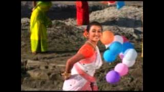 Bogitora Bogitora | Best Of Bogitora | Zubeen Garg