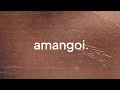Raluka - Amangoi FULL EP | Playlist