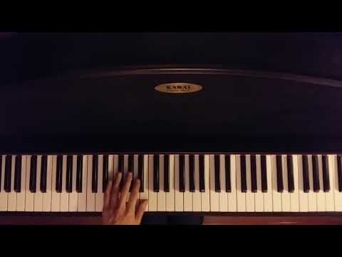 03 Three Little Pigs【Bastien Piano Primer Level 】