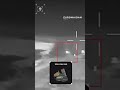 10 Hits, 1 Week: How To Destroysl $300M in Russian Air Defenses In 7 Days