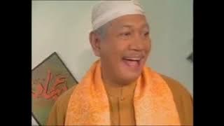 lorong waktu 5   episode 11