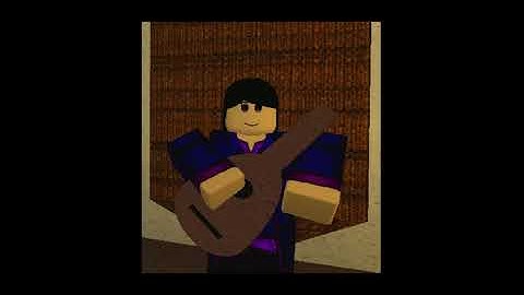 Rogue Lineage: Vinifera