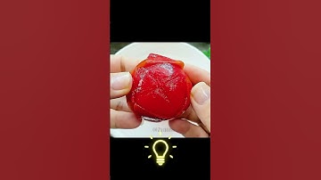 Top Life Hacks You Need to Know! 🔥 | Genius Tips in 60 Seconds #facts #art #youtubeshorts #shorts