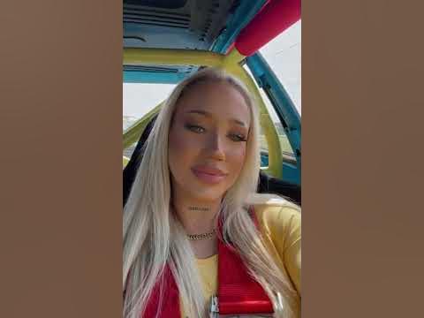 Ela Jerković tiktok - YouTube
