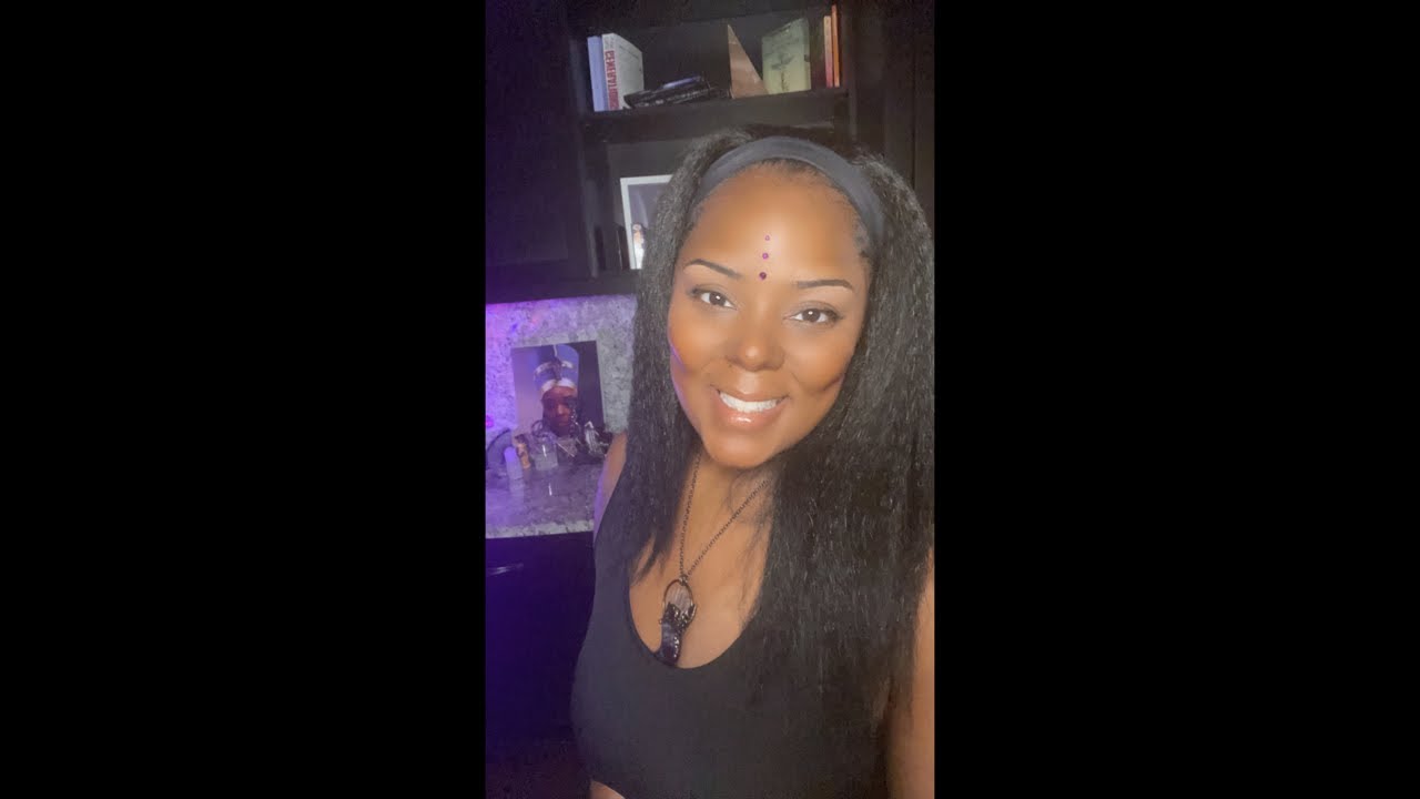 SCORPIO ♏️ DECEMBER 28, 2023 THEY PLAYED THEMSELVES TRYING TO PLAY YOU.