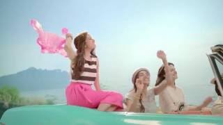 Veet Silk & Fresh Hair Removal Cream