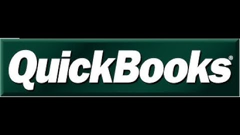 Quickbook learning pashto part 6/30