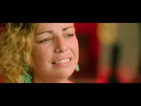 ✨✨✨ FULL VERSION ✨✨✨ BIRDIE BELGIUM - It's Hard to See - For my mum who suffers PARKINSON'S disease