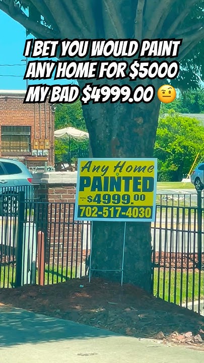 Ain t No MF Way shorts painting eliii trending jobs funny ain-t-no-mf-way-shorts-painting-eliii-trending-jobs-funny