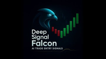 Deep Signal Falcon Settings and Optimization