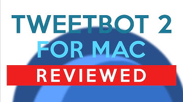 Tweetbot 2 for Mac Review