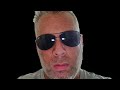Mike M S New Pick Up Ray Bans Classic Metal Aviators 3293 Must See Mike M S New Pick Up Ray Bans Classic Metal Aviators 3293 Must See