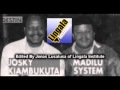 Biya Madilu System English Paroles Lyrics Translation