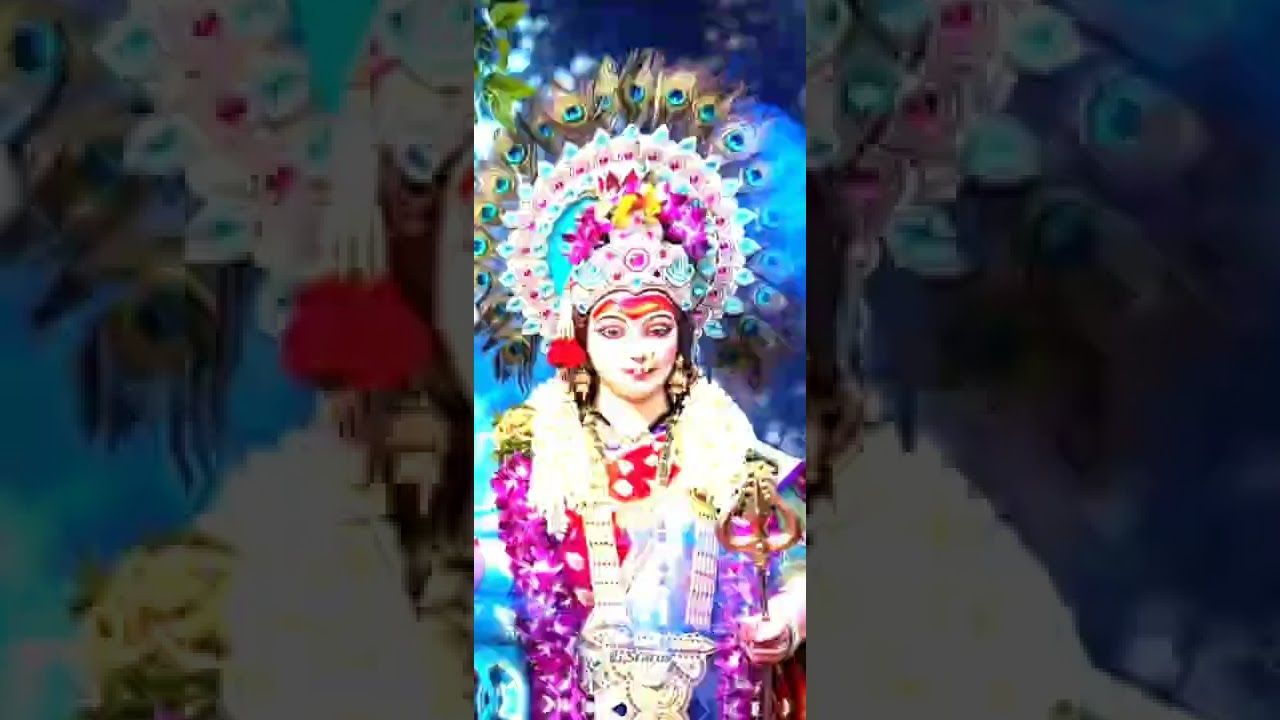 Maa Durga Puja special bhojpuri status 2022 | Dashahara comming soon 2022 | happy durga puja 2022 |