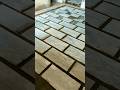 how to marble fixture tiles #tilesgop