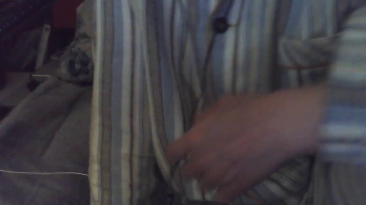 yattemoの囁き雑談ラジオ20/2/18