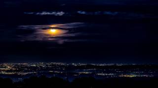 Boral Kibil - Negative Feeling (Original Mix)
