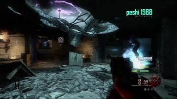 Call Of Duty: Black Ops 2 1.18 Zombies RTM Models Tool By RawDog