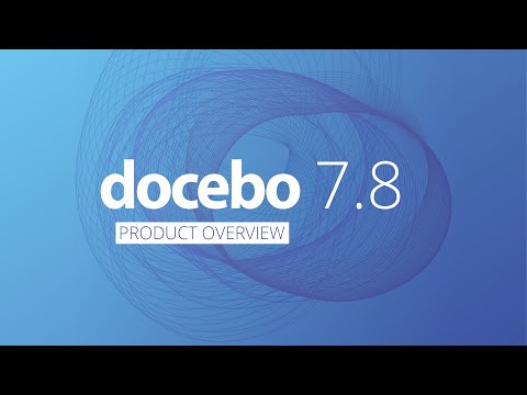 Docebo Launches AI-Powered Virtual Coach and Docebo Discover