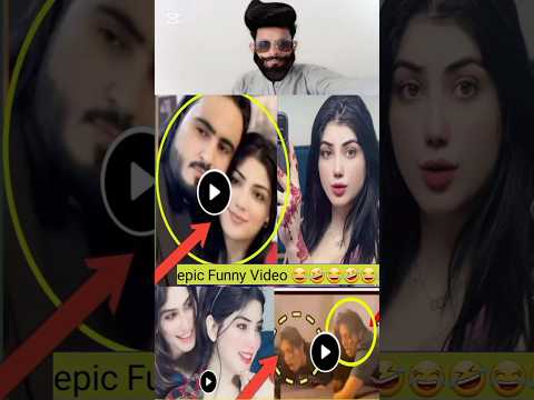 Epic Funny Video Funny Shorts Short