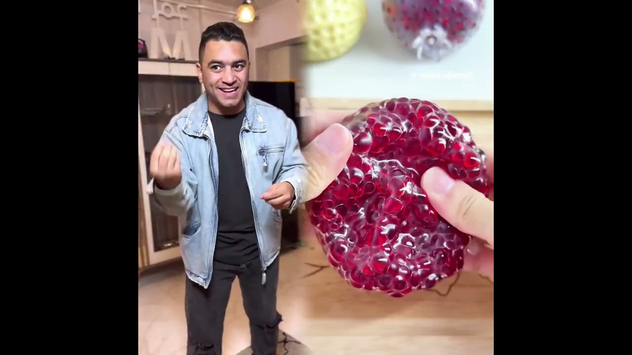 🤣👌👌👌2025 pov Must-Watch Crazy Clips Compilation 