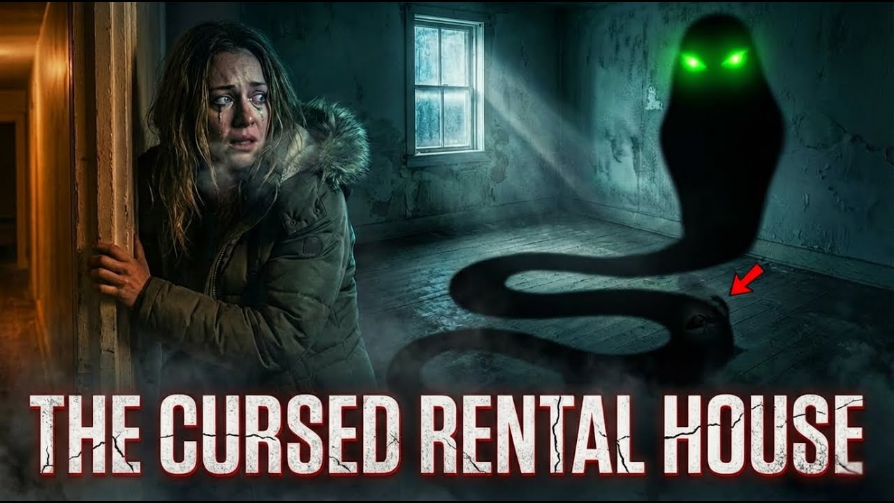 Мой сын перестал есть, говорить, а потом что-то взяло верх.