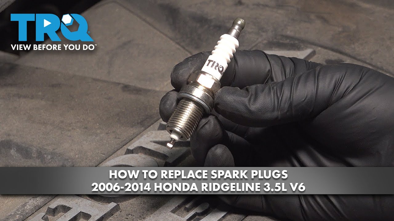 How to Replace Spark Plugs: Easy Steps for a Smooth Engine