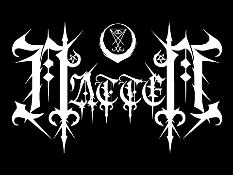 Natten - pacto