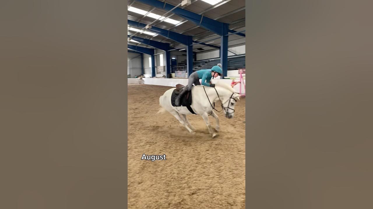 A fall every month 😭 YouTube