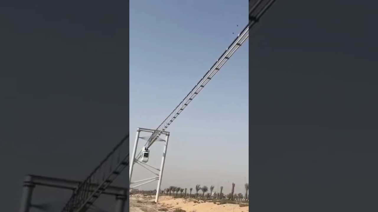 Юнибус «Карат» достиг скорости 120 км/ч!