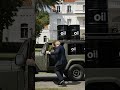 Trump’s Venezuela Campaign Gone Wrong 😂 | Putin Captures Trump | Political Satire