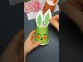 easy colour|drawing|Cup art|paper art|colour and drawing|easy colour and drawing@HellooKids425